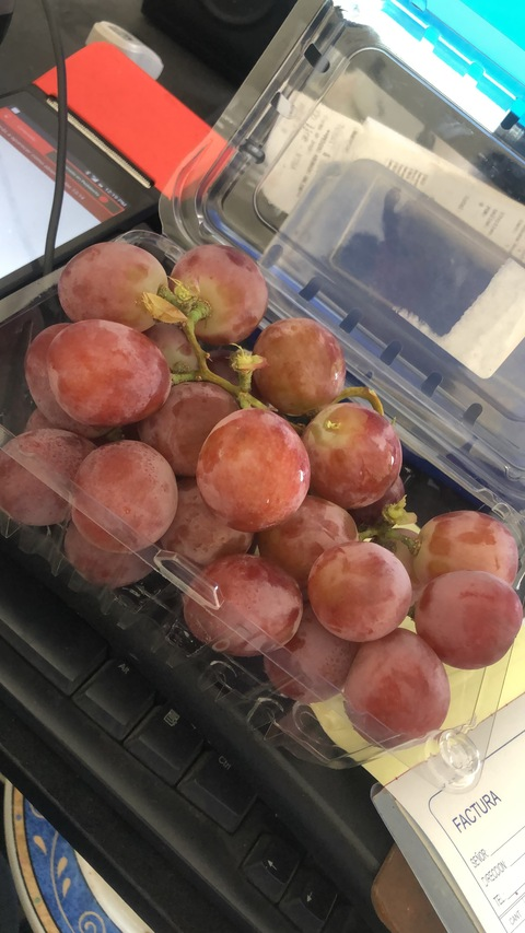 crispher_3007 @giron cover picture