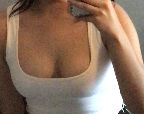 gigi :* @giselleorg cover picture