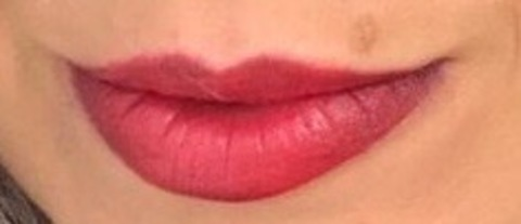 Giuliana @giulianahot cover picture