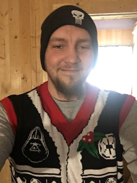 Jimmy @giym86 cover picture