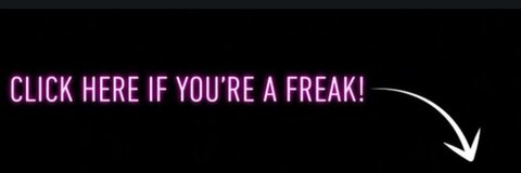 BEDROOMBULLY😍💦(TOP 0.50% on onlyfans) @glamazonchanel cover picture