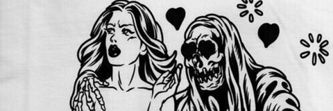 glitterslutxx @glitterslutxx cover picture