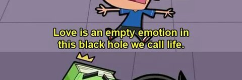 🌹 GLITTER TITTz 🌹 @glittertittz cover picture