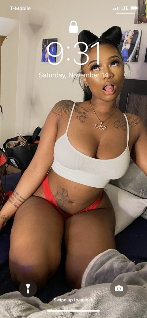 glokashy @glokashy cover picture