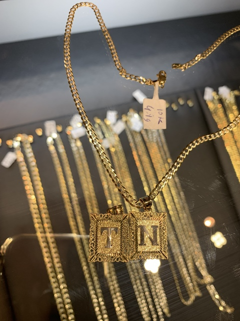 Swankin 🤪 @glokkdikk cover picture