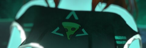 Glubbable ~ ❥ @glubbable cover picture