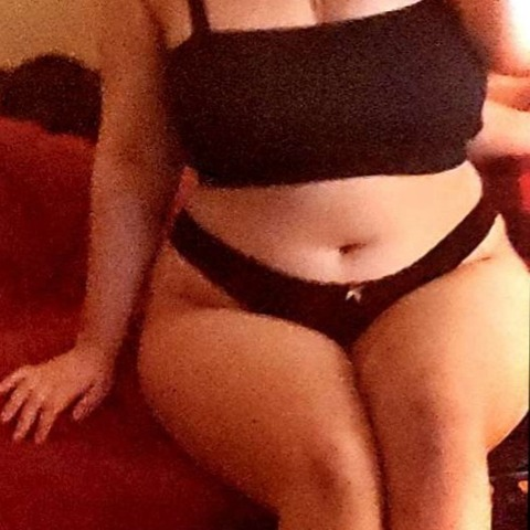 Celeste @glucosemammaryglands cover picture