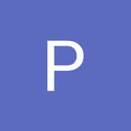 Leaked gmail.com onlyfans leaked