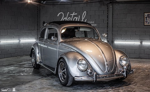 T Mua @gnadneej cover picture