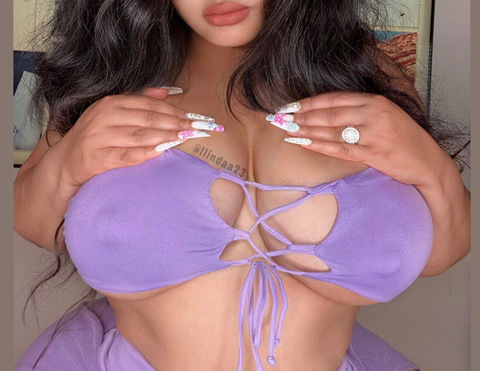 Goddess @goddess07 cover picture