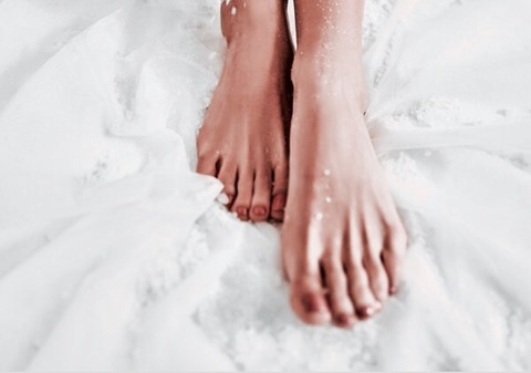 Goddess Chanel @goddess_chanel cover picture