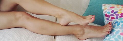 Goddess Rainn @goddess_rainn cover picture