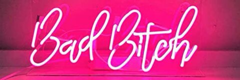 Goddess Ally @goddessalessandra cover picture