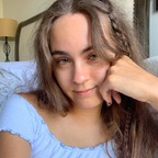 Leaked goddessaspenh onlyfans leaked