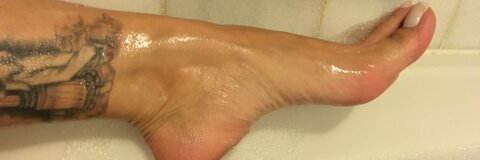 Goddess Grazi @goddessgrazi cover picture