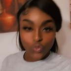 goddessisqueen Profile Picture