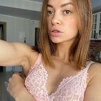 Leaked goddesskira onlyfans leaked
