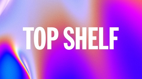 Moises @goddesstouch619 cover picture