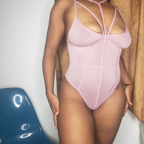 Ascension @godmuvaa cover picture