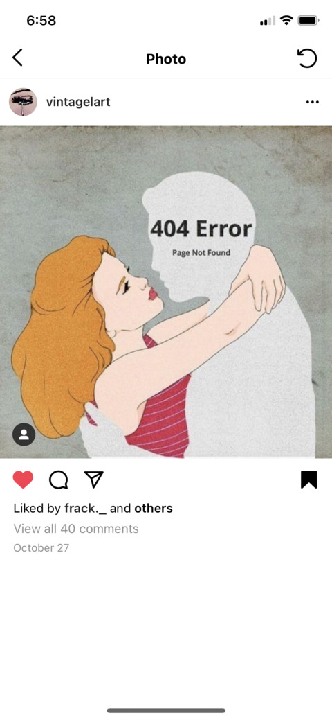 Godssgft @godssgft cover picture