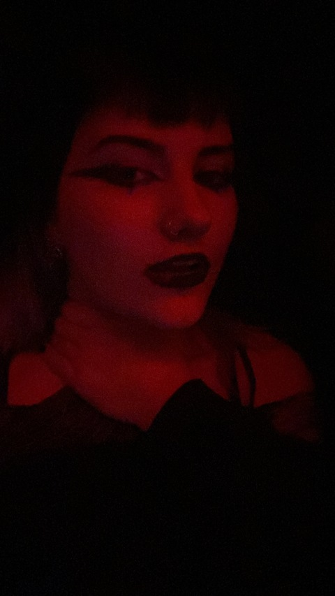 goff babes @goffbabes cover picture