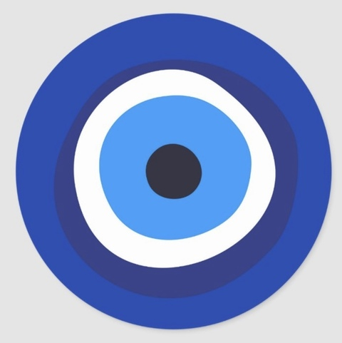 Golden EMPRESS @goldenempressss cover picture