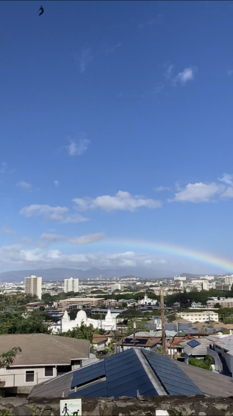 KFC @goldenlgbt cover picture