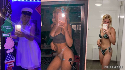 Stephanie golden @goldenstephanie03 cover picture