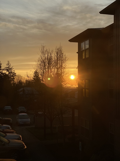 Becky @goldieelockss cover picture