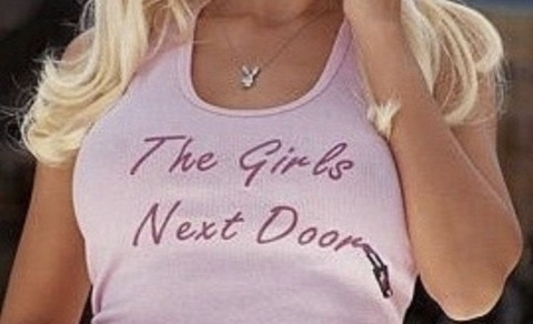 Nyë @gonegonzzo cover picture