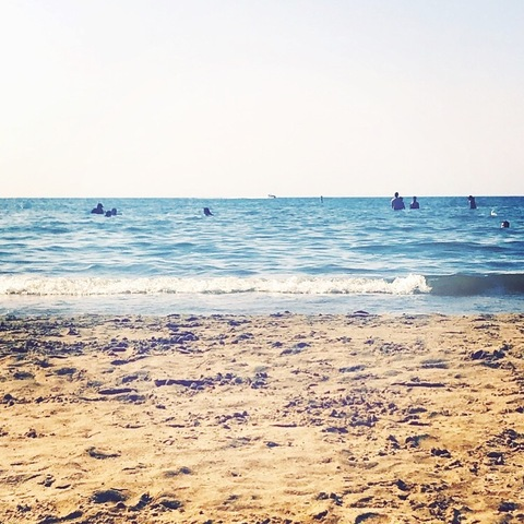 Goobaby @goobaby7 cover picture