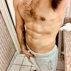 Leaked good-fella onlyfans leaked