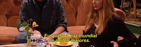 cansada e depressiva @good4foru cover picture