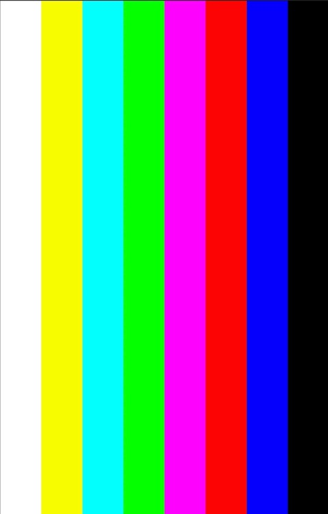 GOOD BOY VIDEO @goodboyvideo cover picture