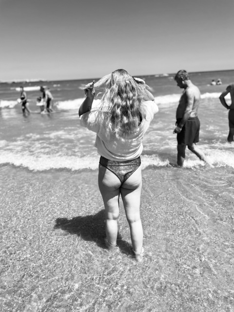 Good girl 🍓🍓🍓 @goodgirl199819292828181 cover picture