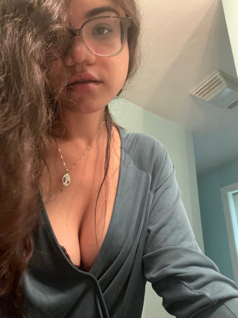 Goddess @goodgrlxo cover picture