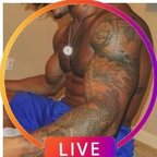 goodluckcharm89 Profile Picture