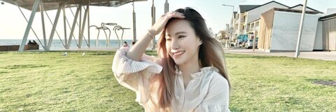 Charusawat Preechayawee @googgig cover picture