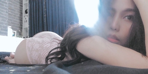 G o o d  G i r l @goooooodgirl cover picture