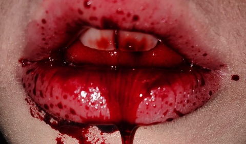 Gore Whore @gore.whore cover picture