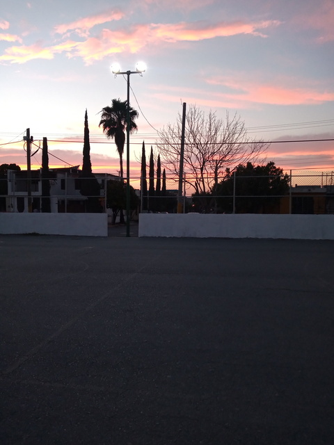 Oyunami Goretti @goretti cover picture