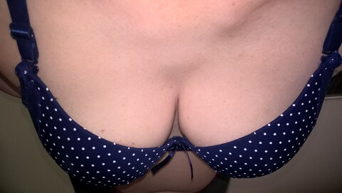 Gosia @gosia cover picture