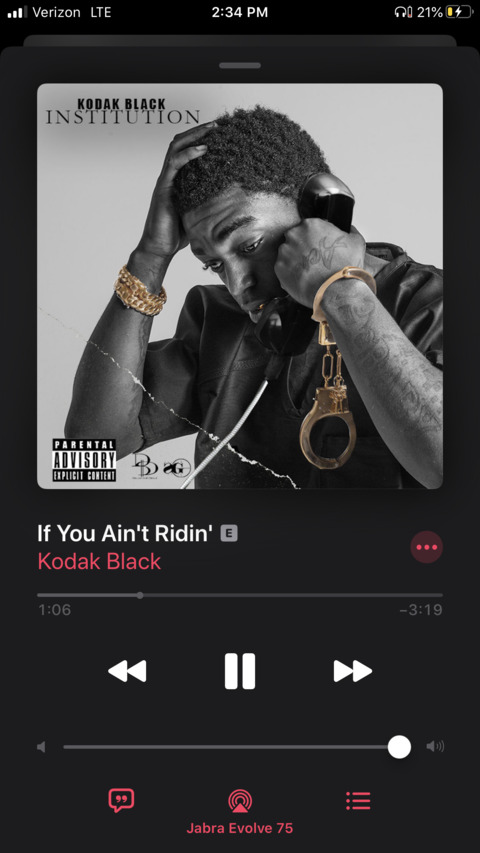 MiNeedLuv @gotdamnshawty cover picture