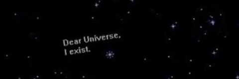 ᗯᗩᐯY ᗷᗩᗷY (100%)🛸 @gothb4e cover picture