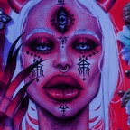 Leaked gothdoll onlyfans leaked