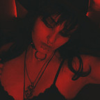 Leaked gothgirlsins onlyfans leaked