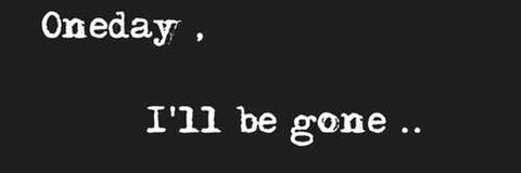 Paige Schindler @gothic cover picture