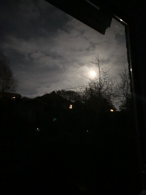 Abi @gothicgirl cover picture