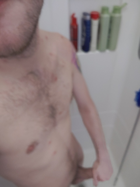 Gothix @gothix cover picture