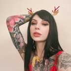 gothmeow222 Profile Picture